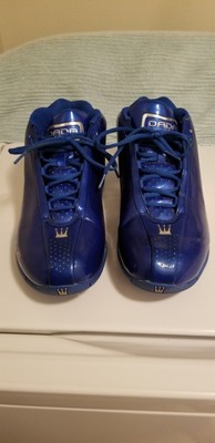 dada basketball shoes